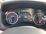 2026 Ram 2500 Crew Cab 4WD Pickup for sale #26D921 - photo 20