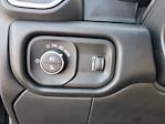 2026 Ram 2500 Crew Cab 4WD Pickup for sale #26D921 - photo 24