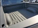 2026 Ram 2500 Crew Cab 4WD Pickup for sale #26D921 - photo 26