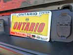 2026 Ram 2500 Crew Cab 4WD Pickup for sale #26D921 - photo 27