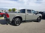 New 2026 Ram 2500 Warlock Crew Cab for sale #26D921 - photo 3