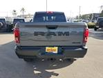 2026 Ram 2500 Crew Cab 4WD Pickup for sale #26D921 - photo 3