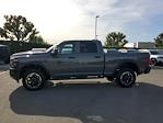 2026 Ram 2500 Crew Cab 4WD Pickup for sale #26D921 - photo 6