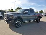 New 2026 Ram 2500 Warlock Crew Cab for sale #26D921 - photo 4