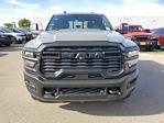 New 2026 Ram 2500 Warlock Crew Cab for sale #26D921 - photo 5