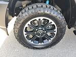 New 2026 Ram 2500 Warlock Crew Cab for sale #26D921 - photo 6