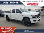 2026 Ram 2500 Crew Cab 4WD Pickup for sale #26D931 - photo 1