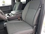 2026 Ram 2500 Crew Cab 4WD Pickup for sale #26D931 - photo 11
