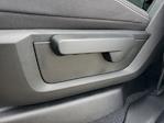 2026 Ram 2500 Crew Cab 4WD Pickup for sale #26D931 - photo 12