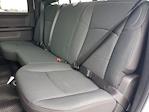 2026 Ram 2500 Crew Cab 4WD Pickup for sale #26D931 - photo 13