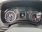2026 Ram 2500 Crew Cab 4WD Pickup for sale #26D931 - photo 20