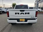 2026 Ram 2500 Crew Cab 4WD Pickup for sale #26D931 - photo 3