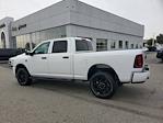 2026 Ram 2500 Crew Cab 4WD Pickup for sale #26D931 - photo 5
