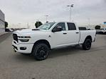 2026 Ram 2500 Crew Cab 4WD Pickup for sale #26D931 - photo 7