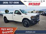 New 2026 Ram 3500 Tradesman Regular Cab for sale #26D935 - photo 1