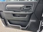New 2026 Ram 3500 Tradesman Regular Cab for sale #26D935 - photo 19