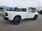 New 2026 Ram 3500 Tradesman Regular Cab for sale #26D935 - photo 2
