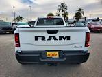 New 2026 Ram 3500 Tradesman Regular Cab for sale #26D935 - photo 3