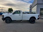 New 2026 Ram 3500 Tradesman Regular Cab for sale #26D935 - photo 4