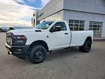 New 2026 Ram 3500 Tradesman Regular Cab for sale #26D935 - photo 5