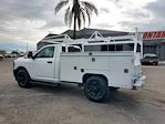 New 2026 Ram 2500 Regular Cab Service Truck for sale #26D937 - photo 21