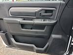 New 2026 Ram 2500 Regular Cab Service Truck for sale #26D937 - photo 17