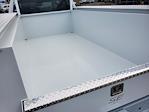 New 2026 Ram 2500 Regular Cab Service Truck for sale #26D937 - photo 18