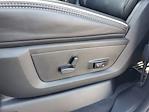 2026 Ram 2500 Crew Cab 4WD Pickup for sale #26D939 - photo 13