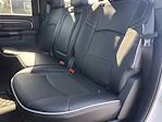 2026 Ram 2500 Crew Cab 4WD Pickup for sale #26D939 - photo 14