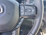 2026 Ram 2500 Crew Cab 4WD Pickup for sale #26D939 - photo 23