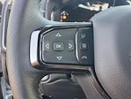 2026 Ram 2500 Crew Cab 4WD Pickup for sale #26D939 - photo 24