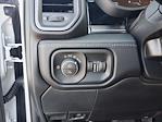 2026 Ram 2500 Crew Cab 4WD Pickup for sale #26D939 - photo 25