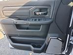 2026 Ram 2500 Crew Cab 4WD Pickup for sale #26D939 - photo 26