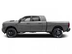 New 2026 Ram 2500 Limited Mega Cab for sale #26D946 - photo 2