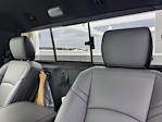 New 2026 Ram 2500 Regular Cab Service Truck for sale #26D950 - photo 7