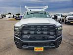New 2026 Ram 2500 Regular Cab Service Truck for sale #26D950 - photo 5