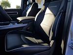 New 2026 Ram 3500 Laramie Crew Cab for sale #26D962 - photo 10