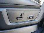 New 2026 Ram 3500 Laramie Crew Cab for sale #26D962 - photo 11