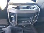 New 2026 Ram 3500 Laramie Crew Cab for sale #26D962 - photo 15