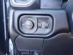 New 2026 Ram 3500 Laramie Crew Cab for sale #26D962 - photo 21