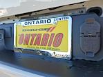New 2026 Ram 3500 Laramie Crew Cab for sale #26D962 - photo 24