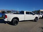 New 2026 Ram 3500 Laramie Crew Cab for sale #26D962 - photo 4