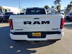 New 2026 Ram 3500 Laramie Crew Cab for sale #26D962 - photo 2