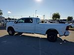 New 2026 Ram 3500 Laramie Crew Cab for sale #26D962 - photo 5
