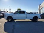 New 2026 Ram 3500 Laramie Crew Cab for sale #26D962 - photo 6