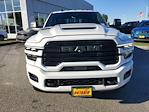 New 2026 Ram 3500 Laramie Crew Cab for sale #26D962 - photo 1