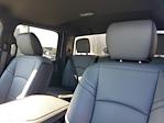 New 2026 Ram 5500 Crew Cab Landscape Dump for sale #26D981 - photo 9