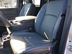 New 2026 Ram 5500 Crew Cab Landscape Dump for sale #26D981 - photo 10