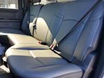 New 2026 Ram 5500 Crew Cab Landscape Dump for sale #26D981 - photo 12