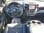 New 2026 Ram 5500 Crew Cab Landscape Dump for sale #26D981 - photo 13